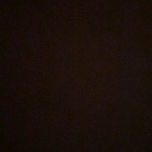 Meet your Posher, Ruby